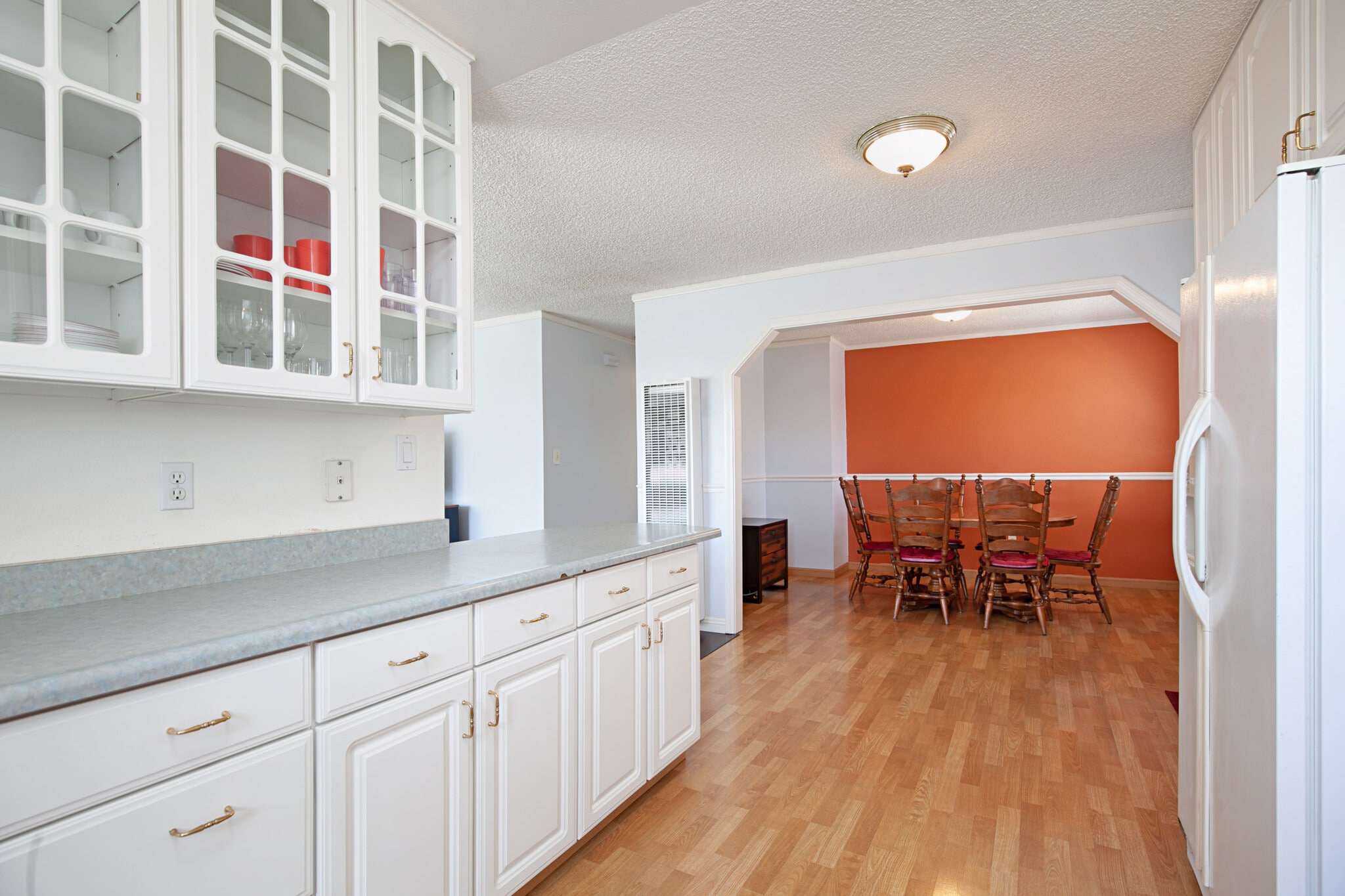 Building Photo - 6714 Cowles Mountain Blvd