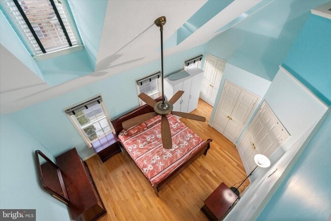 Building Photo - 2048 Pieris Ct