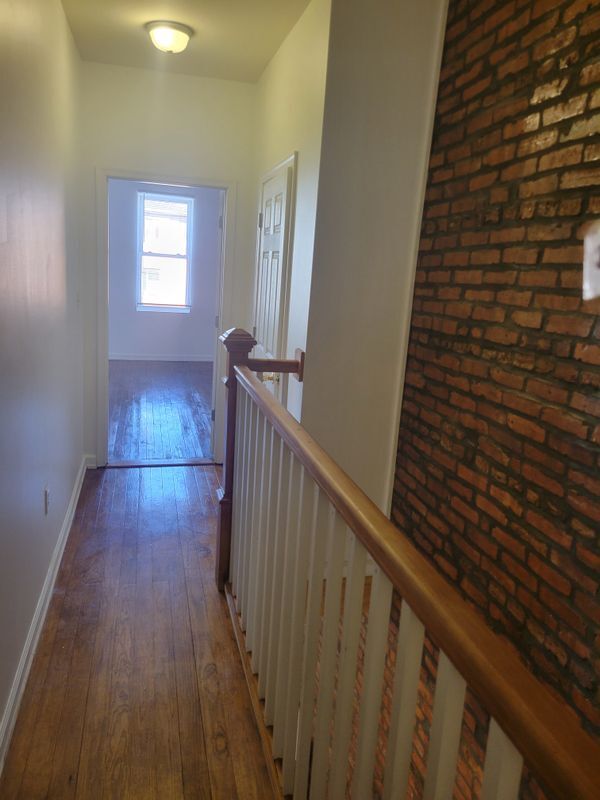 Building Photo - 2649 Wilkens Ave
