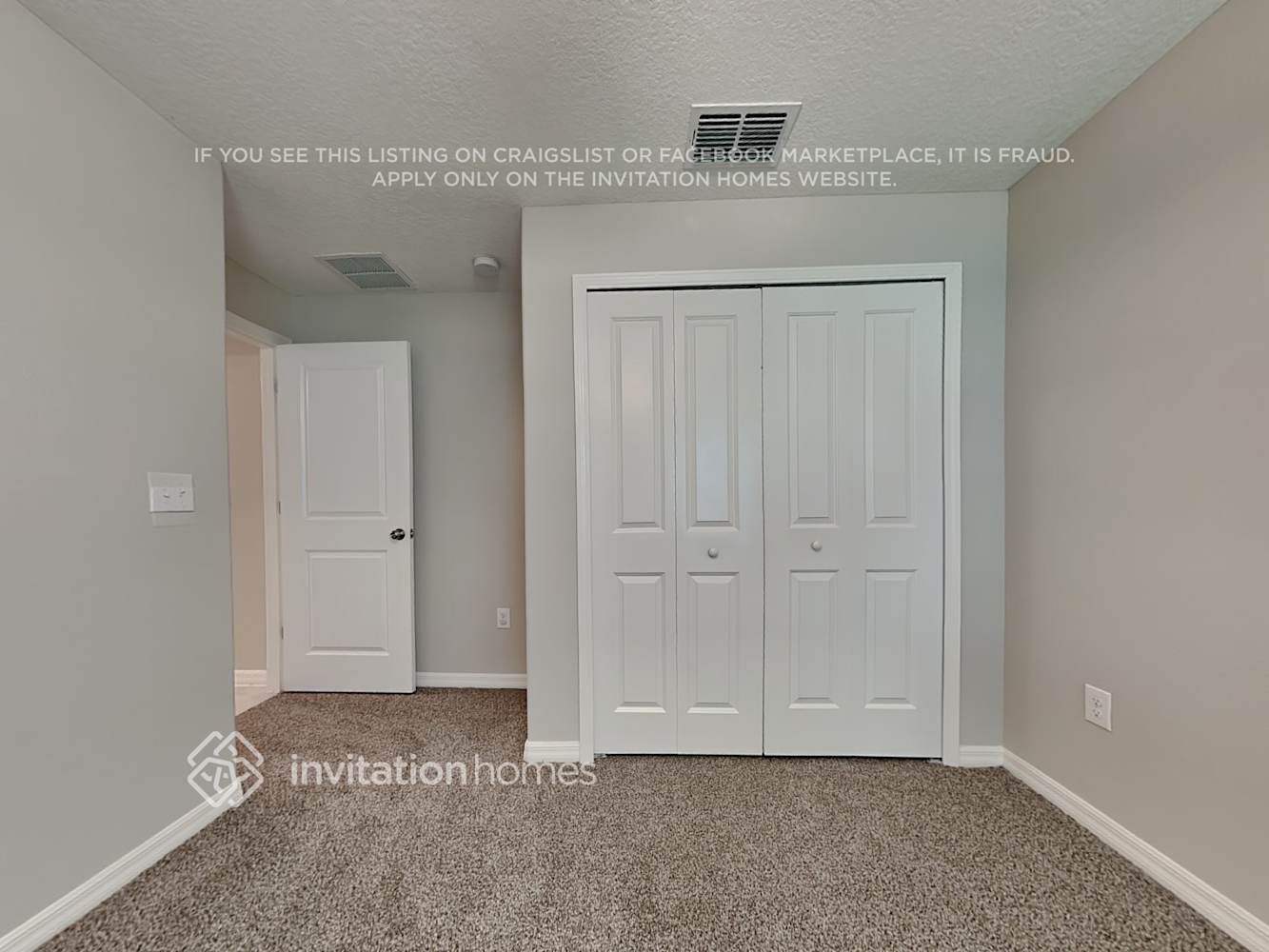 Building Photo - 11257 Riley Pines Cir