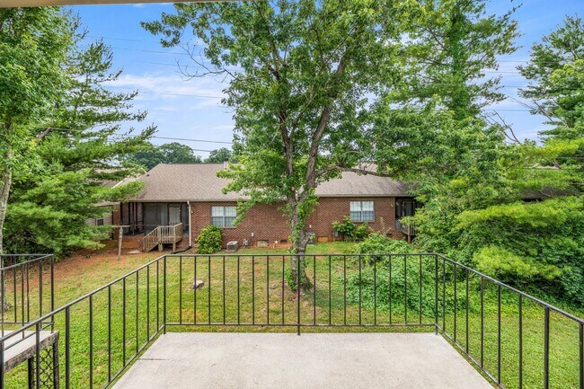 Building Photo - 4809 Cannon Ridge Dr
