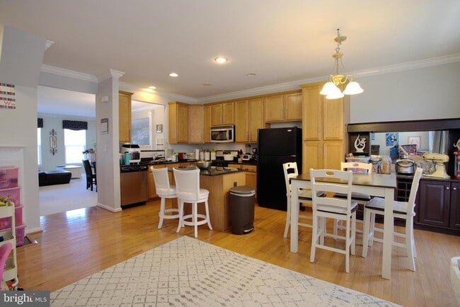 Building Photo - 4852 Cavallo Way