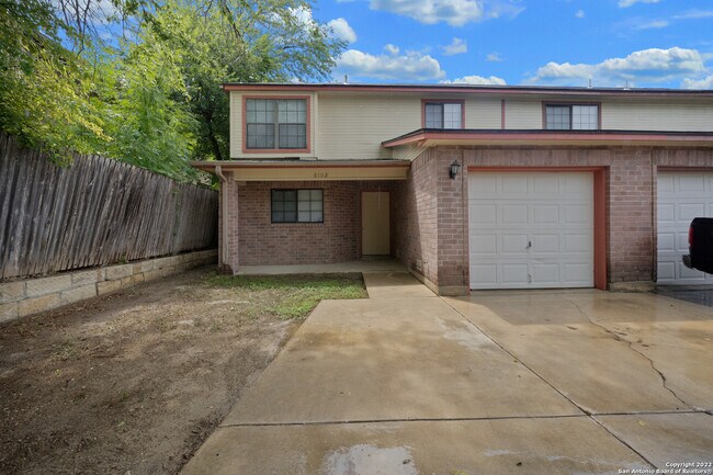 Building Photo - 6102 Prince Charles