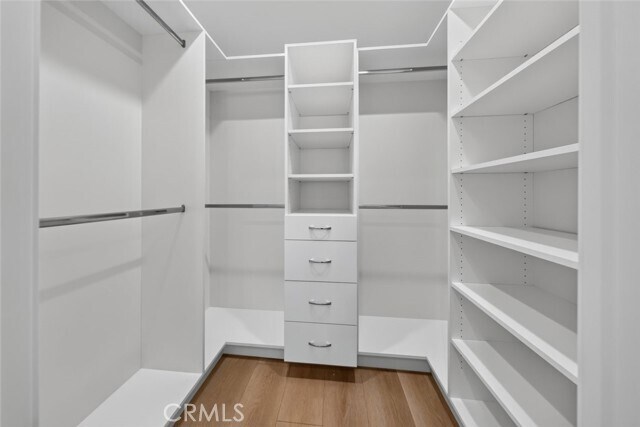 Building Photo - 12943 W Kilikia Dr
