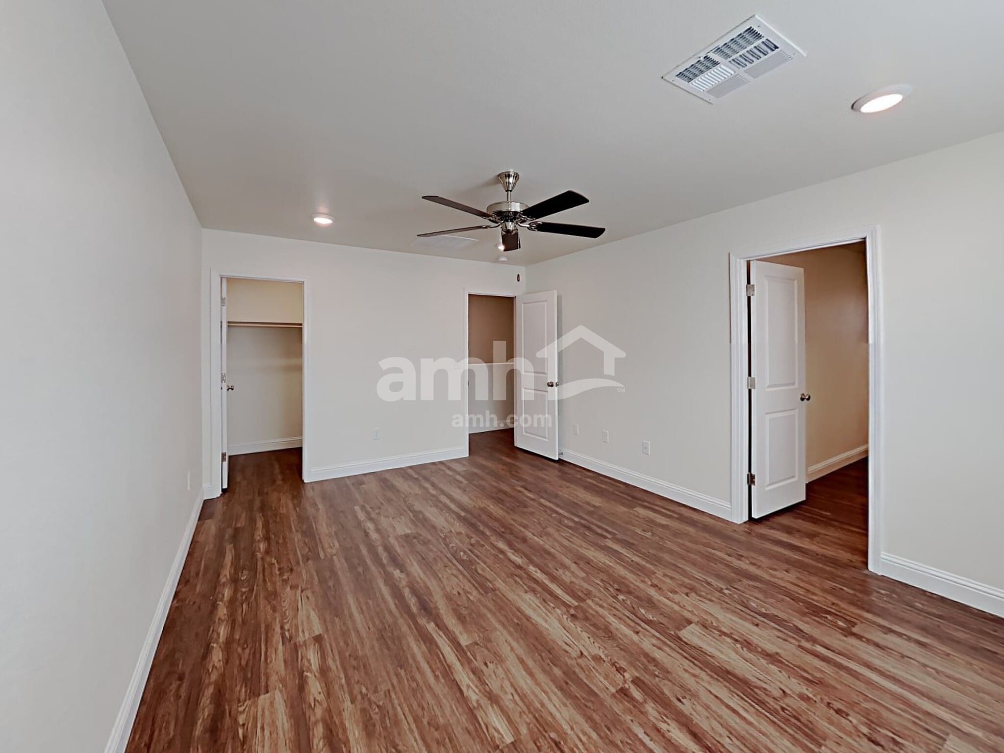 Building Photo - 719 Terrain Star Ave