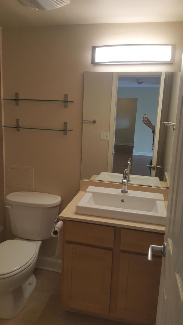 Building Photo - 21 Kristin Dr