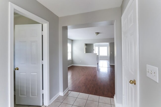 Building Photo - 5414 Maiden Grass Dr