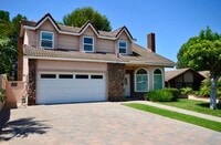 Building Photo - 247 S Larkwood St