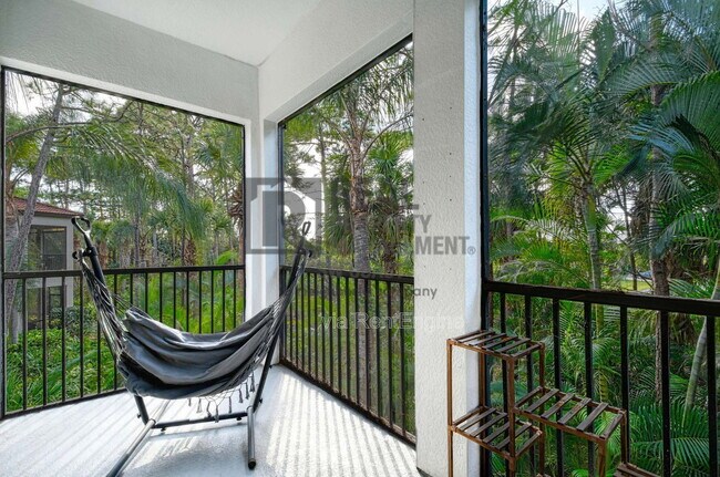 Building Photo - 27020 Adriana Cir