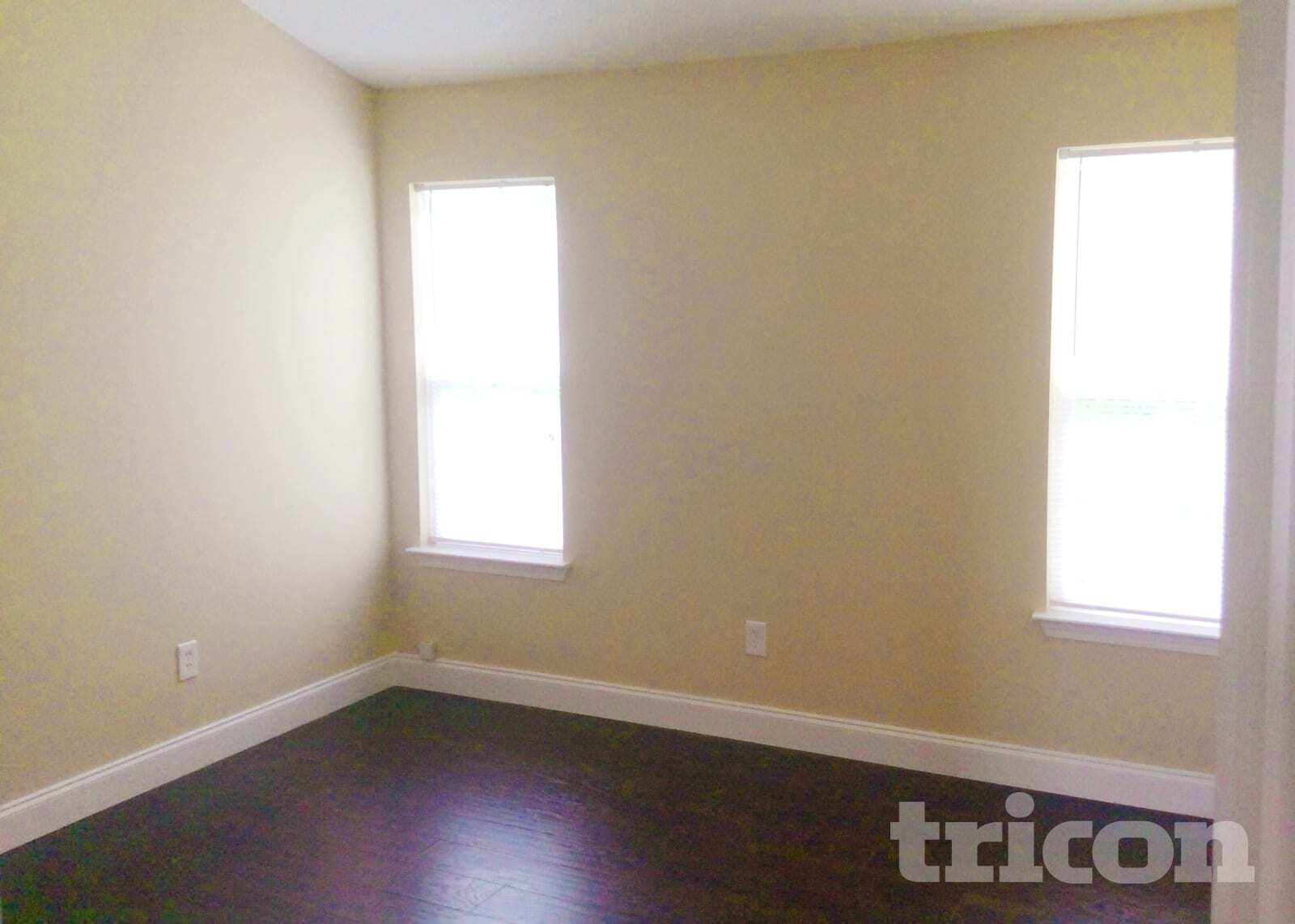 Building Photo - 621 Hoskins Ridge Ln