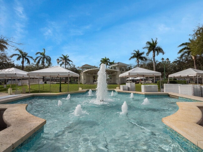 Building Photo - 3119 E Community Dr