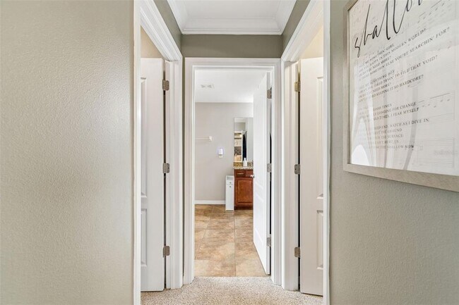 Building Photo - 23958 Terracina Ct
