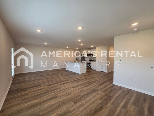 Building Photo - New Construction Home for Rent - Available NOW!