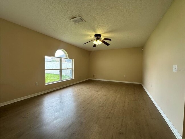 Building Photo - 11329 Camus Ln