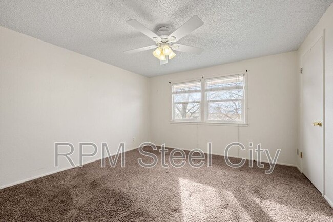 Building Photo - 1009 Constitution Rd