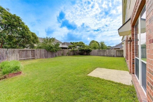 Building Photo - 6018 Royal Hollow Ln