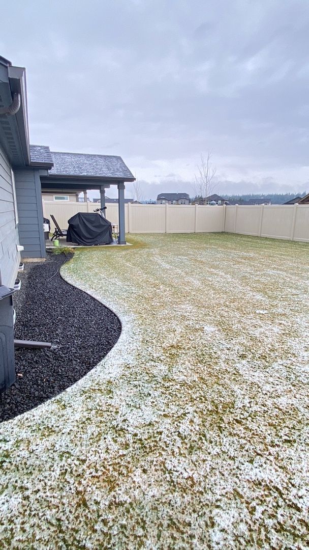 Building Photo - Beautiful North Hayden Neighborhood, Landscaping included!