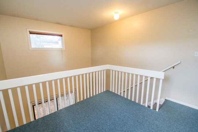 Building Photo - 2311 Spruce St