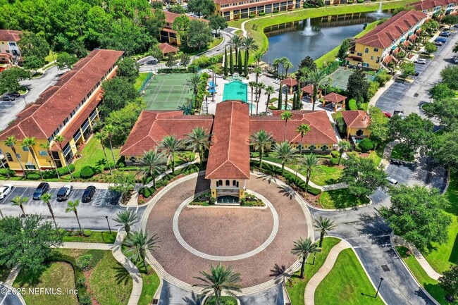 Building Photo - 9745 Touchton Rd