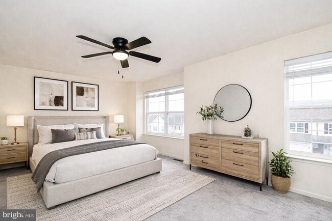 Building Photo - 1031 Balley Dr