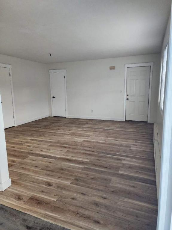 Building Photo - 91-95 Otsego St-Apt E