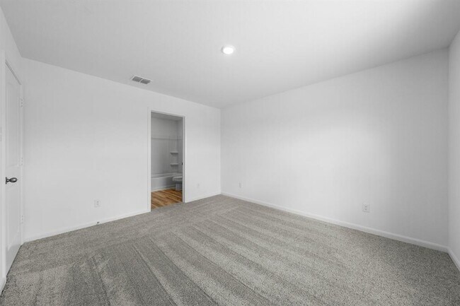 Building Photo - 401 Silent Meadow Run