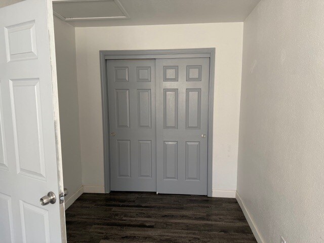 Building Photo - 737 Renaud Ct