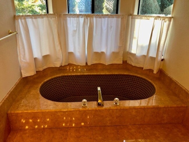 Building Photo - Spacious 4 bedroom 3 bath home in Folsom