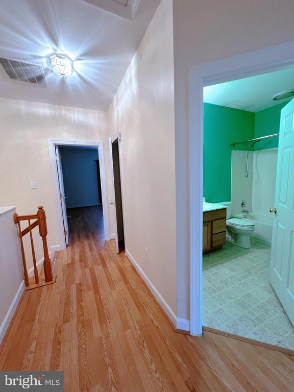 Building Photo - 18007 Foxworth Ct