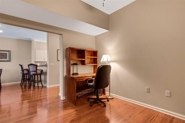 Building Photo - 415 Enclave Pl