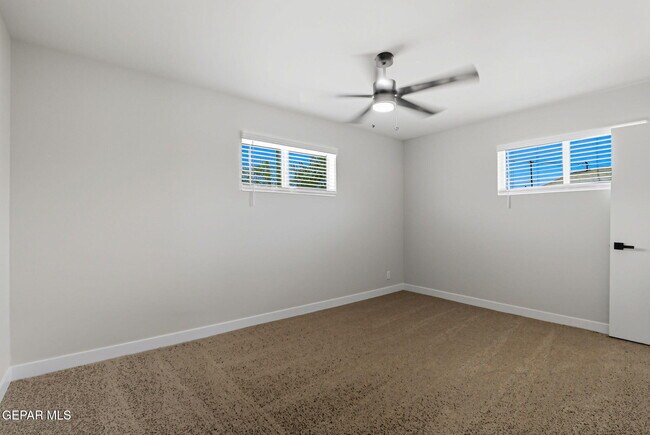 Building Photo - 3408 Hixson Street