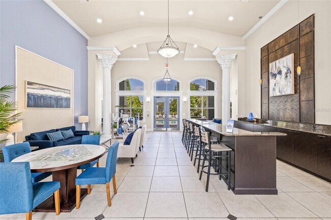 Building Photo - 5519 Legacy Crescent Pl