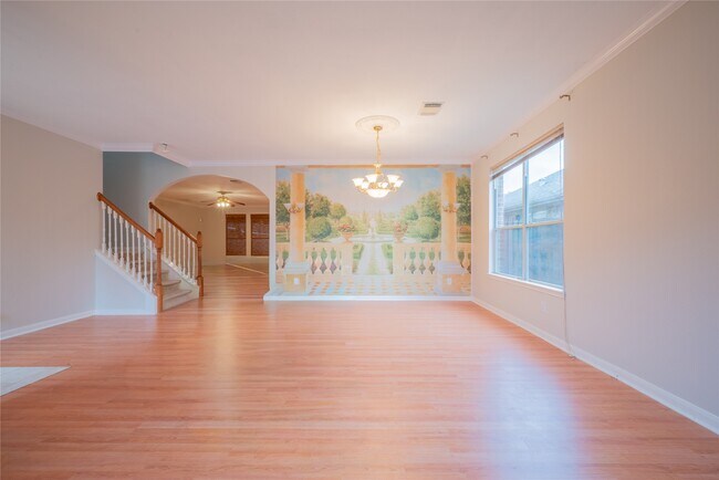 Building Photo - 9414 Lerin Ln