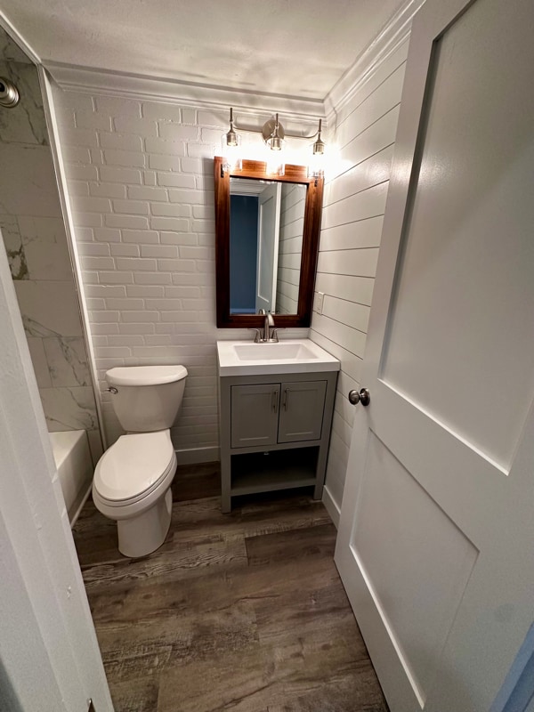 Building Photo - 1208 Minnesota Ave