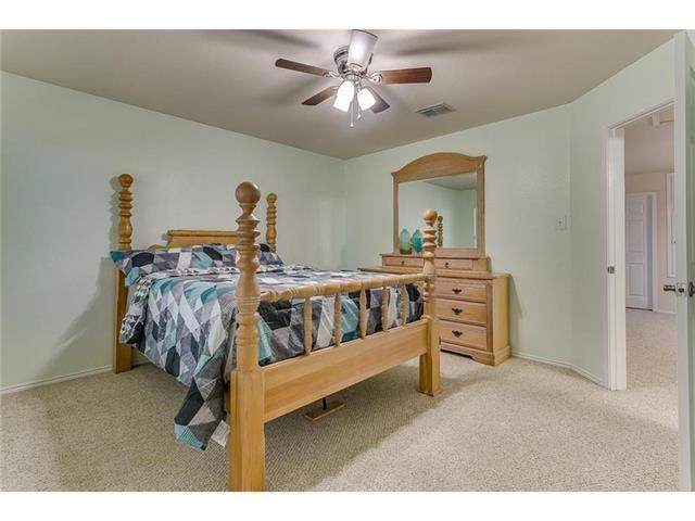 Building Photo - 2821 Briargrove Ln