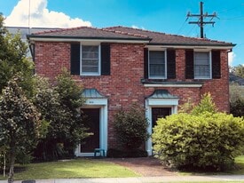 Building Photo - 503 Lowerline St