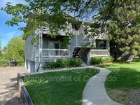 Building Photo - 3583 S Marion St