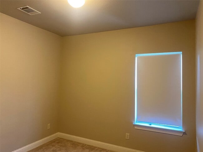 Building Photo - 4232 Charles St