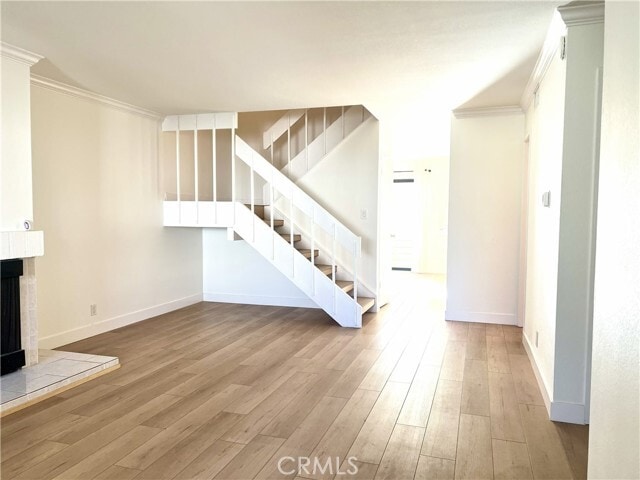 Building Photo - 4 Latitude Ct