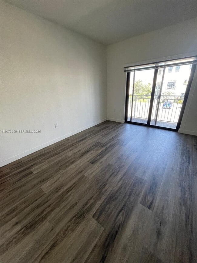 Building Photo - 15520 SW 136th St