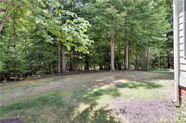 Building Photo - 3415 Avery Cir