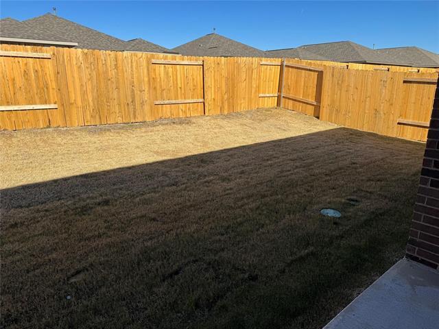 Building Photo - 628 Harbor Oaks Dr