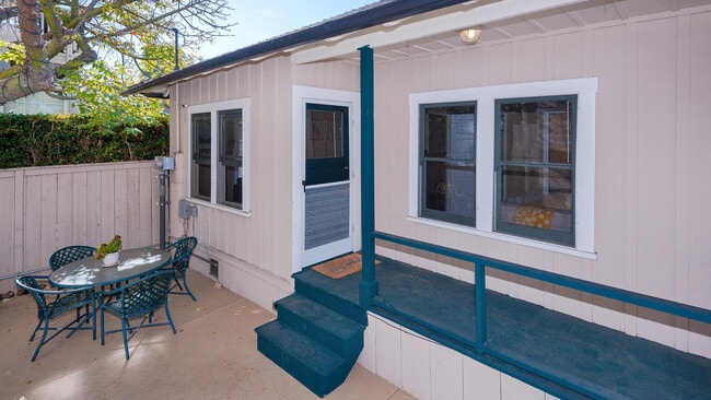 Building Photo - 1256 23rd St