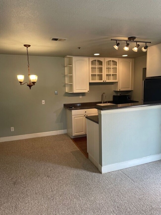 Building Photo - 8201 Camino Colegio