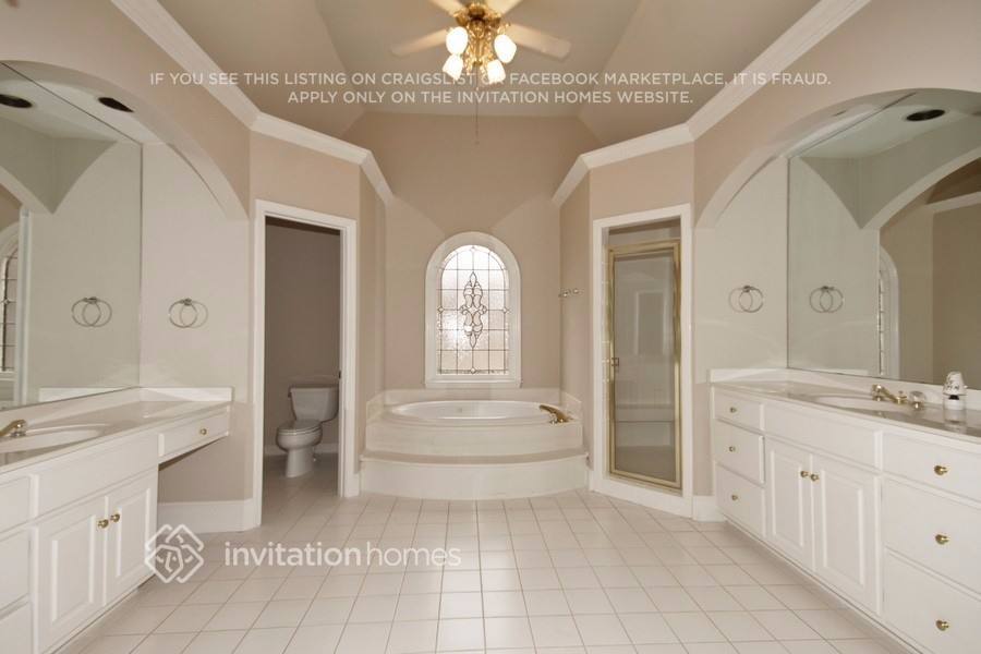Building Photo - 4270 Laurel Grove Trce