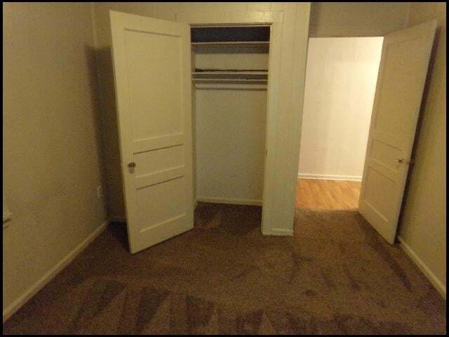 Building Photo - 1705 Lilac Cir