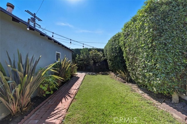 Building Photo - 5030 W 130th St