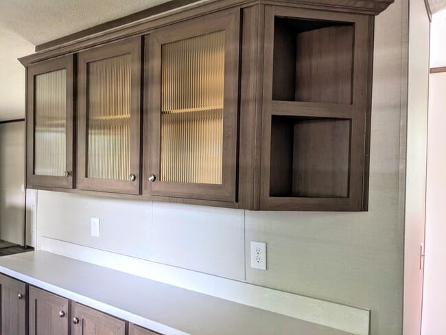 Building Photo - 3430 N Peoria Rd