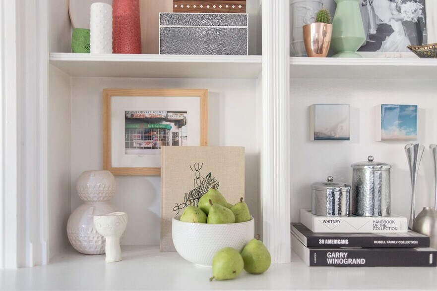 Building Photo - 1450 T St NW