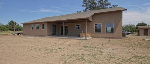 Building Photo - 8435 Buena Vista Ave